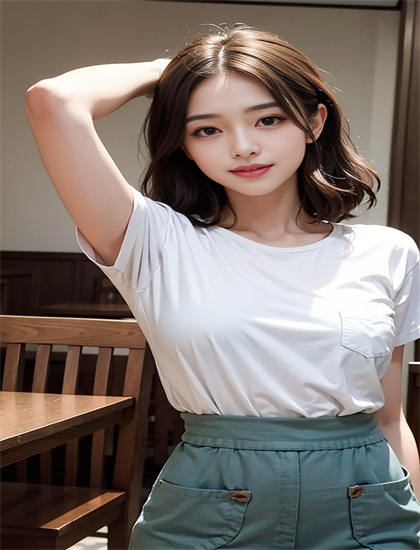 《时光音乐会2022》创作全记录：剧情的情节发展与悬念设置 揭示艺术创作的艰辛与快乐