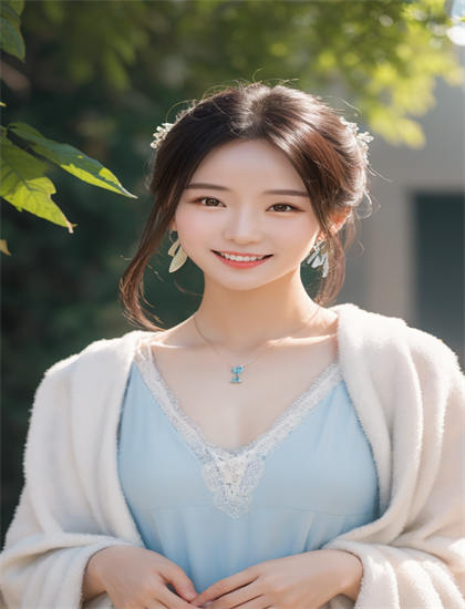 悬疑烧脑：《吾乃阴司之主》的市场表现与观众反馈——提升观影的专业建议