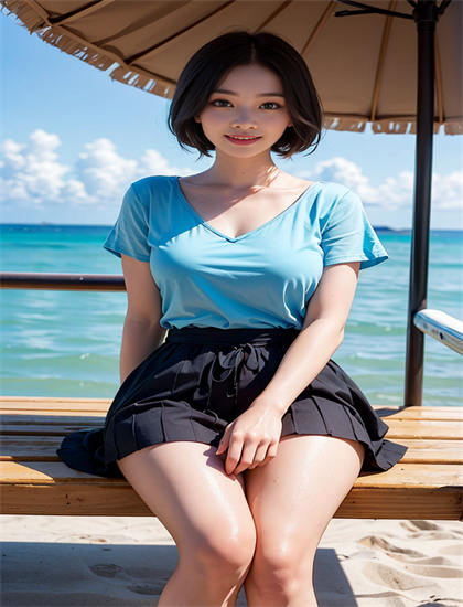 亚洲国产日韩制服在线观看_天美传媒在线观看TNTN高清免费_张警官的视频在线观看