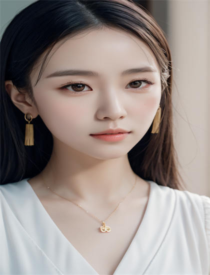 从技术角度看《红十一》：CGI特效的技术创新提升观影体验 提升电影工业的技术水平