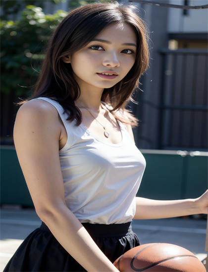 超人在线视频免费观看_巜年轻母亲7免费观看_湄公河大案全集在线观看