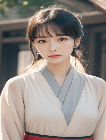 犯罪片技术揭秘：《神秘博士：时间尽头下》的创作历程与幕后故事 ——犯罪片的专业鉴赏