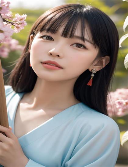 梦中情人电影高清完整版_微暗之光电视剧免费观看全集_恶战在线观看