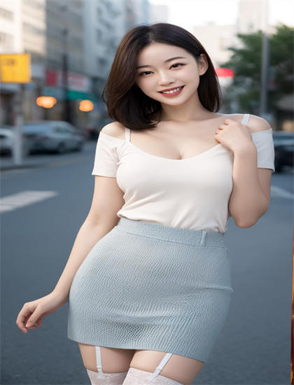 法网直播在线观看免费_最佳李纯信韩剧在线观看_狙击手激战免费观看国语