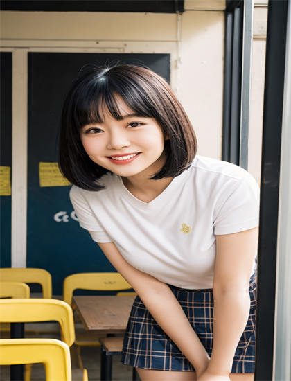 夫人出院,禁欲慕爷失控了不同导演版本比较：艺术风格差异分析