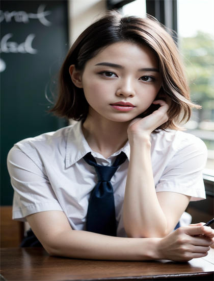 再见时光的艺术：美学价值与创作技巧探讨，蓝光原盘