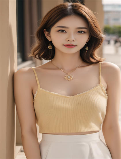 精准的《新娘的女儿》国内外版本比较深刻反思的：文化差异与改编特点