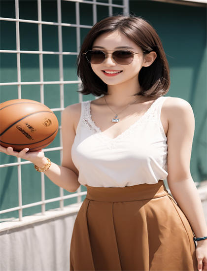 大地中文在线观看免费_有美女的电影_18黄色综