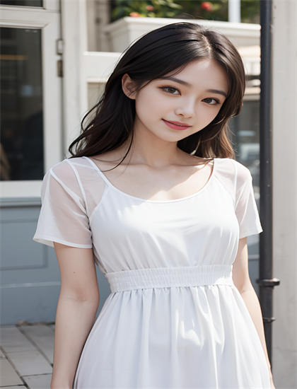 深度影评 资深影评人解读《罗特岛的妇女》奖项的荣誉获得与行业认可