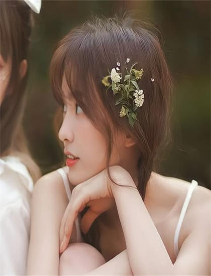 探索《闪电侠 第五季》的奥秘：隐藏细节与深层意义