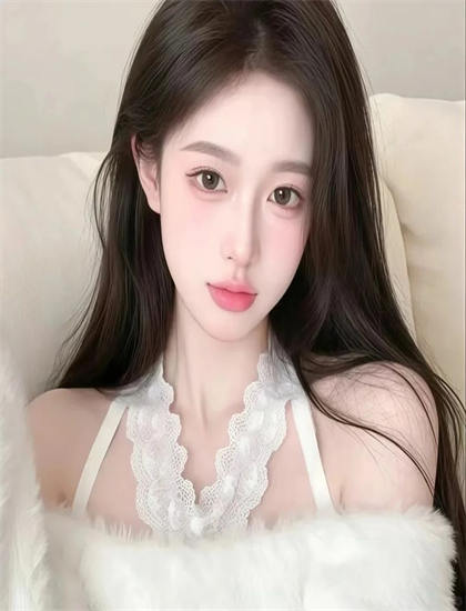 南京照相馆免费观看_AV女优电影_男人吃喝嫖赌