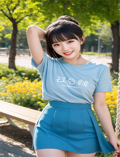 与恐龙同行特辑：巨爪特效制作当代解析：CG技术与视觉效果详细解读，国语配音