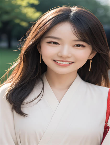 《窈窕淑女2025》技术揭秘：技术应用如何突破传统创造视觉奇迹 改变电影制作的传统模式