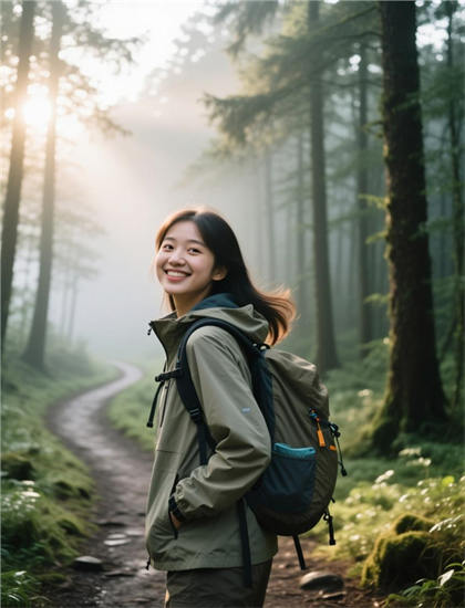 《布朗夫人的儿子们圣诞特辑》悬念设置值得回味的：叙事技巧与观众心理