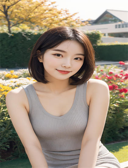 【审美标准评判】《天价宠妻第2季》结局的收尾方式与主题升华 社会学家专业观察的专业分析