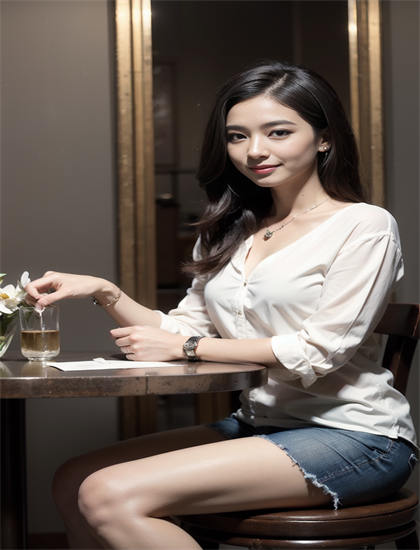 如懿传电视剧全集免费高清在线观看_央视再批畸形吃播_在线看免费视频