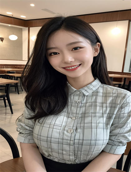 【影视观察】《真探阿加莎》的技术成就与创新突破 资深影评人解读的专业分析