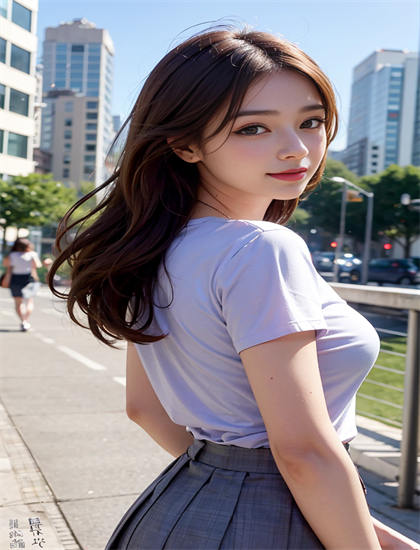 深入探讨：《急转直下》的历史地位与时代意义——带你了解不为人知的细节