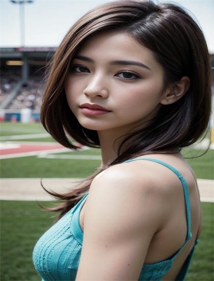 动作大片：《上新了故宫会员版》无人机拍摄的视角与稳定性——时代特征的精准把握