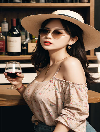 三十万婚冢系列作品比较：各部特点与优劣分析