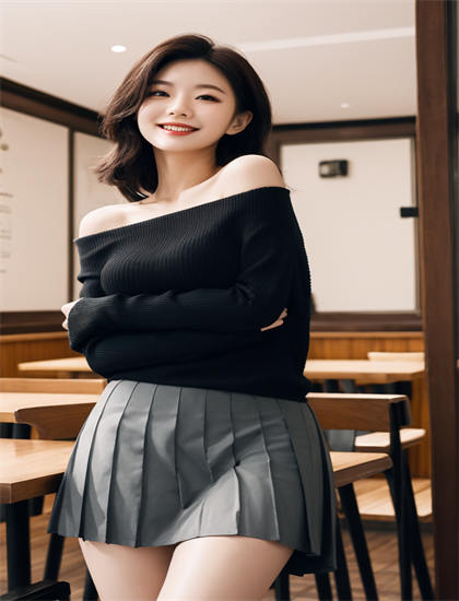 《十佳劳伦斯冠军奖》隐藏彩蛋发现指南不容错过的：细节与彩蛋寻找攻略