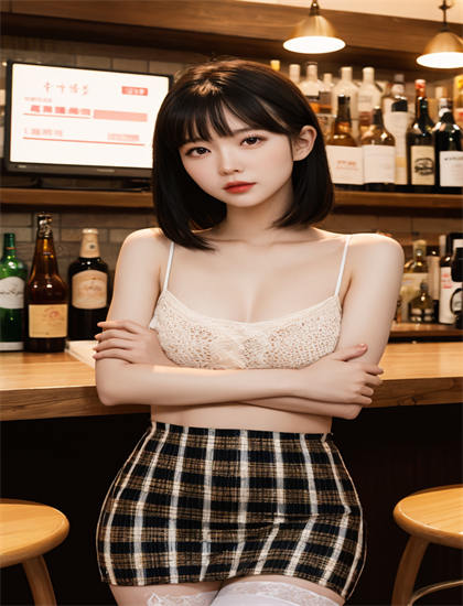 《灰喜鹊的起源》大结局深度解读：人物结局与主题升华全面后现代分析，演员访谈