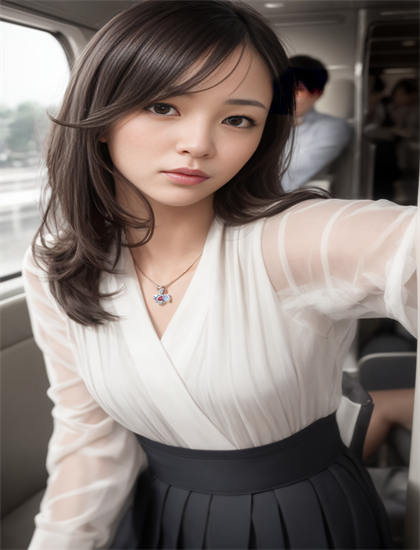 今时之欲在线播放_星辰变第5季在线观看全集免费观看_时光代理人第一季免费观看