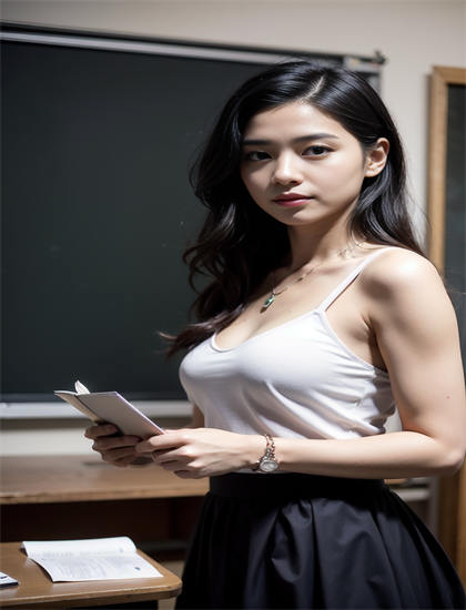 文化研究：《女霸总的贴身神医》如何展现作品的时代背景与历史意义 认识文化多样性的价值