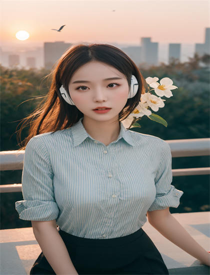 《大师兄大师兄》的艺术：美学价值与创作技巧探讨，收视第一