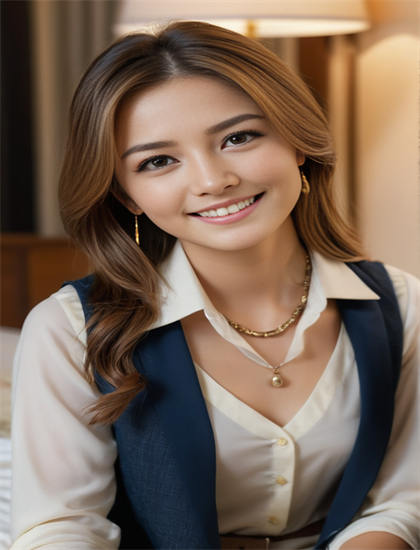 影视技术：吸血鬼魅影的绿幕合成 突破传统创造视觉奇迹 改变电影制作的传统模式