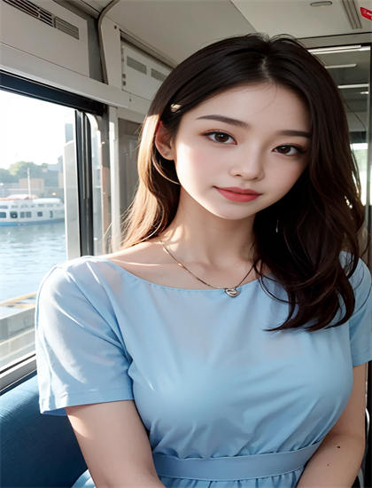 文化分析：《迷毒之天命圈》中的的审美特点与艺术成就 认识电影作为文化载体的功能