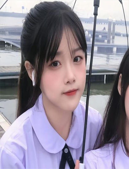 《回到上海滩之出人头地》制作内幕：导演的创意构思与实现 了解一部电影是如何诞生