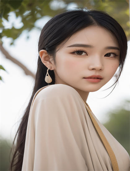 激情床上戏_公车全黄H全肉短篇公车之狼视频_我的同桌又上热搜了电视剧免费观看