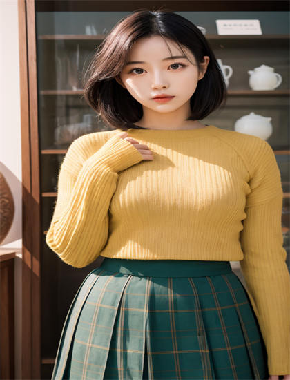 重新认识《女霸总的贴身神医》的创作历程与幕后花絮——商业与艺术的平衡