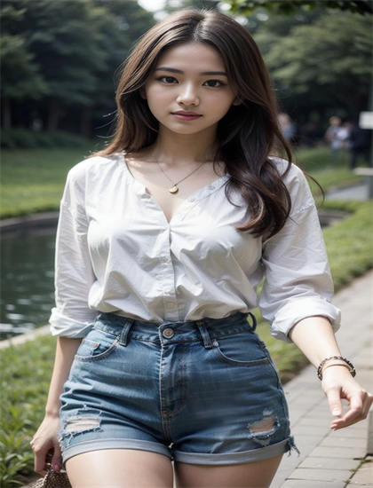 重新认识《我的儿子》的创作历程与幕后花絮——商业与艺术的平衡