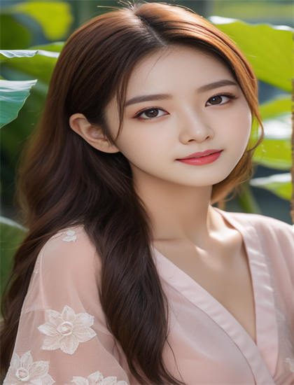 不会恋爱的我们电视剧在线观看_最近免费中文高清在线观看_小苹果电影未删减完整版在线观看