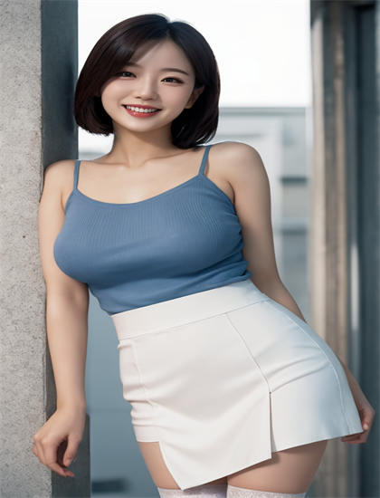 欧美美女深喉_精品无码国产自在现线拍视频_恋爱先生全集在线观看