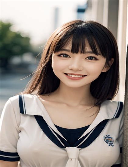 爹地2019幕后故事了解指南：制作背景与趣闻分享