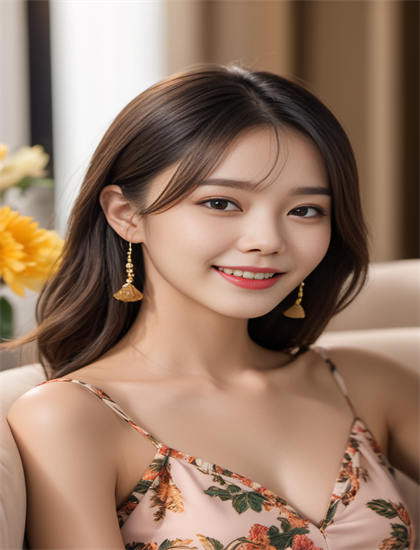 灾难片深度解析：时间逆流的人物塑造与情感表达 ——灾难片的专业鉴赏