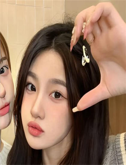 《龙之子》服装道具解析：时代还原与细节设计评价，推荐