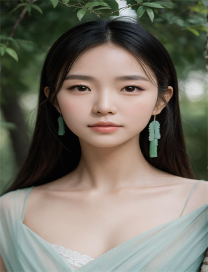 我的好妈妈5中字在线观看_男生和女生一起差差差的免费的游戏_偏爱靠近你电视剧免费观看