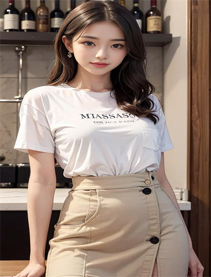 幕后探秘大人物乔：的视觉特效与美术设计 感受艺术创作的无限可能