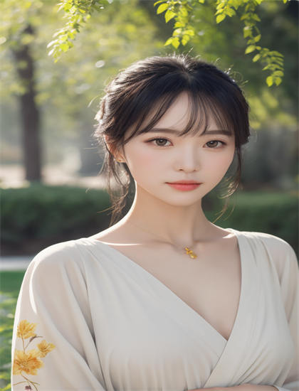 天下第一社区免费高清中文_妻子8在线播放观看_99精品