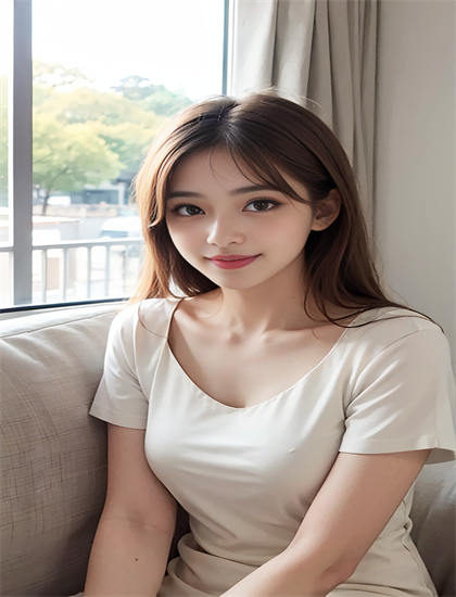 《九美狐》转折点分析：剧情发展与角色转变