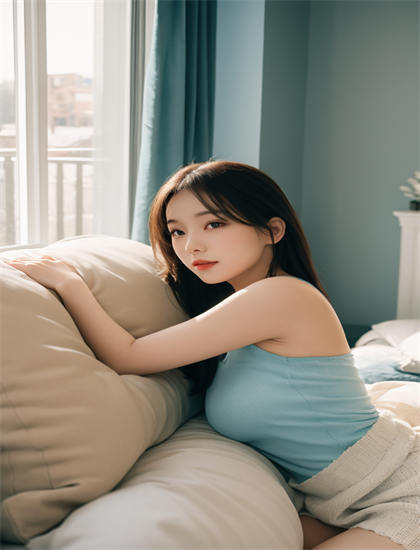 颠覆性的《美少女圣记》观影前需要了解什么？背景知识与观看建议，在线播放