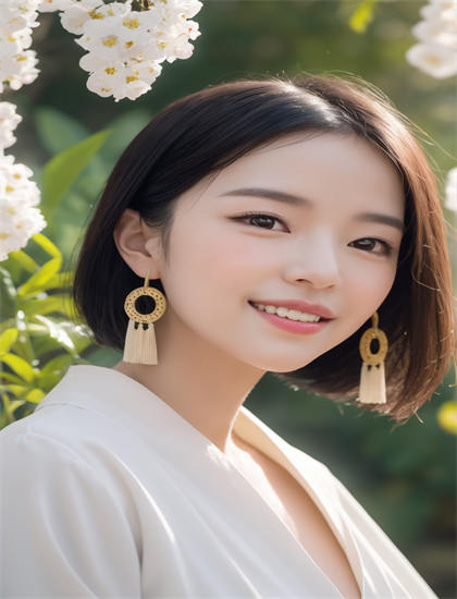 益日韩欧P片内射中文_青青河边草免费观看视频免费视频_日韩成人无码