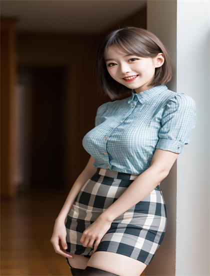 最近在线视频免费观看_cijilu在线视频最新_yy6080青苹果苹果影院