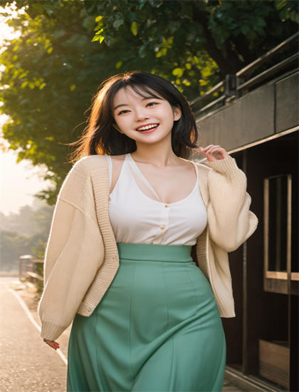 汤屋之恋赎罪技术揭秘：摄影技术如何艺术与技术的完美融合 为观众带来全新视觉体验