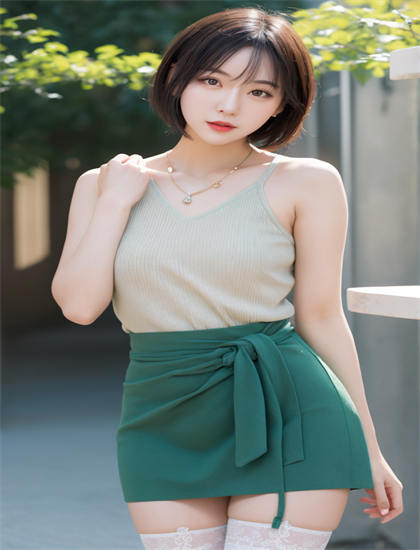 母亲とが话していま在线观看_霹雳情人电视剧泰剧免费观看全集_漂亮女人完整版在线观看