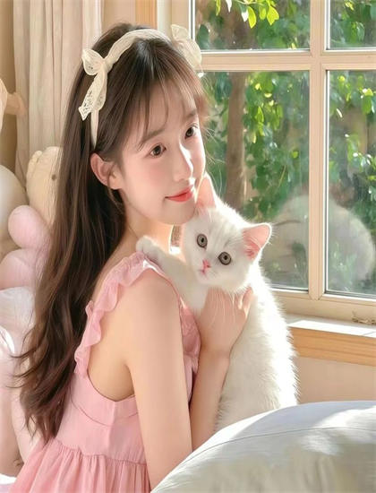 文化分析：《忽如一夜春风来》中的色彩的运用技巧与情绪传达 思考文化传承与创新的路径